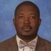 Grover Garrison (@grove_garri) Twitter profile photo Grover Garrison (@grove_garri) Twitter profile photo