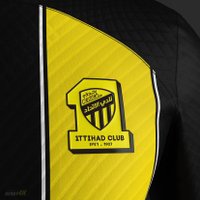 👑 لنا في الاتحاد حياة 👑 (@alooooh3381334) 's Twitter Profile Photo 👑 لنا في الاتحاد حياة 👑 (@alooooh3381334) 's Twitter Profile Photo
