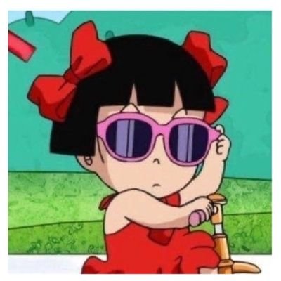 Piggarabbiiz's profile picture. Thanks to FOLLOW ME! // ♡ เราเป็นชะนีที่ชอบบ่น ชอบเพ้อ แถมเป็นกุลสตรีที่หยาบคายด้วย รับได้ก็ได้ รับไม่ได้ก็ข้ามไปค่ะ 😆