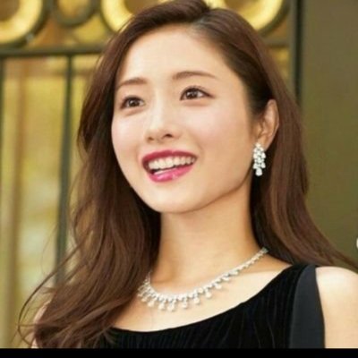 maip_eh's profile picture. シングルマザー婚活奮闘日記👧小2/波乱万丈なｱﾗﾌｫｰ/ｲｲ夫婦の日に結婚したのにDVﾓﾗﾊﾗで泥沼離婚調停＆親権争いｺﾞﾈられ数年/ﾏﾁｱﾌﾟでｲｹﾒﾝ彼できる➡︎💔➡︎再ﾏﾁｱﾌﾟ沼➡︎なぜか年下上司に告白され社内恋愛嫌で迷い中➡︎R6.2付き合う/再婚までの日々を綴る/ｼﾝﾏﾏの皆さん仲良くしてね🫶ENFJ