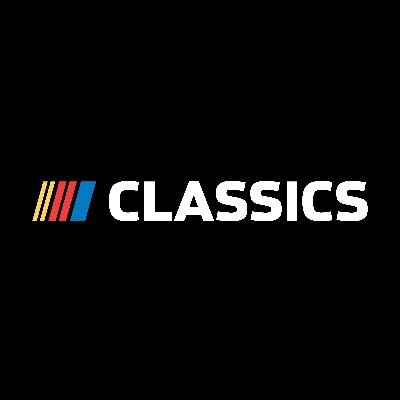 NASCAR Classics Profile