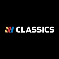 NASCAR Classics (@nascarclassics) 's Twitter Profile Photo NASCAR Classics (@nascarclassics) 's Twitter Profile Photo