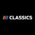 NASCAR Classics (@nascarclassics) Twitter profile photo NASCAR Classics (@nascarclassics) Twitter profile photo