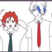 マシマ👁👁さんのプロフィール画像