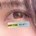 キョシタ (@_kyoshita) Twitter profile photo キョシタ (@_kyoshita) Twitter profile photo