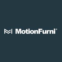 MotionFurni(@MotionFurni) 's Twitter Profile Photo