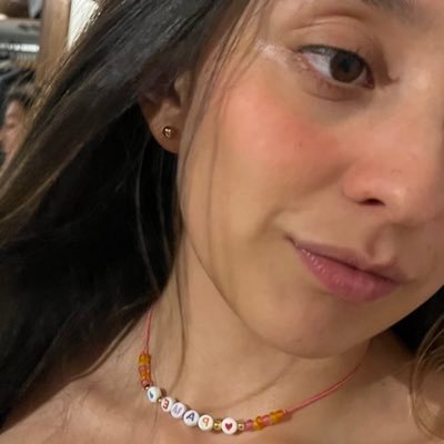 pammella_k's profile picture. Sr. Product Designer crafting your forever people platform @deel | Human-first, system-smart, powered by coffee, pilates & curiosity.