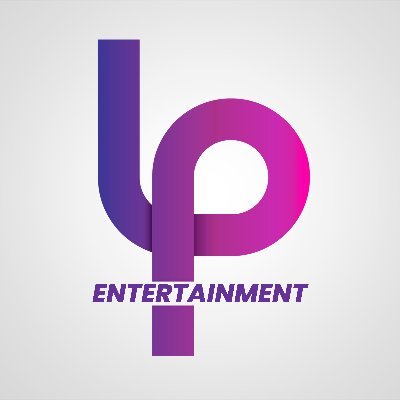 LP_Entertainmnt Profile Picture