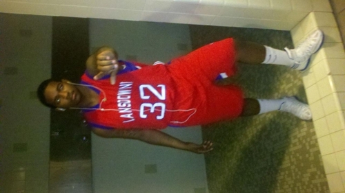 Ock_DiceSoSwagg's profile picture. Dice ! #TeamSoSwagg #TeamVikings #TeamAquarius #TeamAllah #TeamHooper #TeamRealNiggas