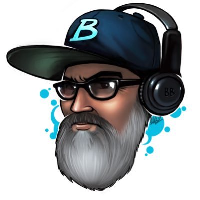 beardedbeatsuk Profile Picture