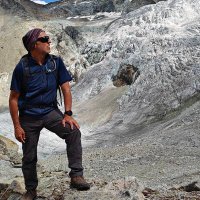 Roberto Basili (@otreborilisab) 's Twitter Profile Photo Roberto Basili (@otreborilisab) 's Twitter Profile Photo