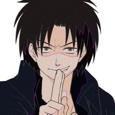 yumeaka_10's profile picture. 20↑🙌🏻/twst/rkrn/とうらぶ/最近は🚲に再熱してます。🦬と🍊推し/⚠️時折夢ｼｮを投稿するので注意が必要です⚠️サムネはいち仔さん(@ichico3427 )