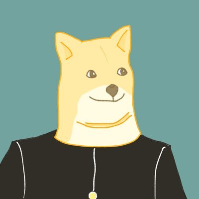 じょんそんさんのプロフィール画像