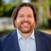 Dougald Mclaurin III, PhD (@dwmclaurin) Twitter profile photo Dougald Mclaurin III, PhD (@dwmclaurin) Twitter profile photo