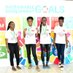 Resilient Youth for Change (@ryfc_yoca) Twitter profile photo Resilient Youth for Change (@ryfc_yoca) Twitter profile photo