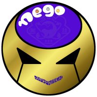 ねご (@d_n_e_g_o_b) 's Twitter Profile