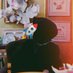 •havva🍉 (@havvaygtt) Twitter profile photo •havva🍉 (@havvaygtt) Twitter profile photo