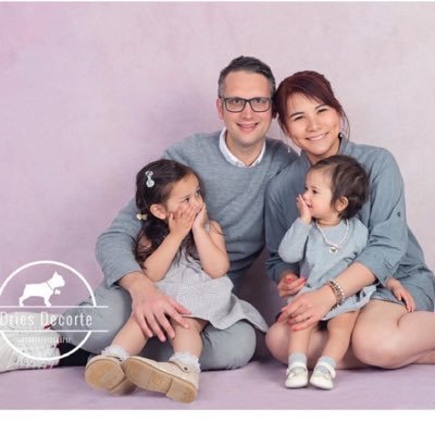 Alejo831218's profile picture. looking for a way to escape the rat race