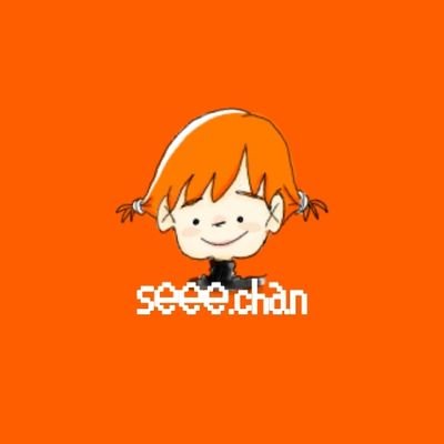 seee.chanさんのプロフィール画像