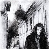 Raskolnikov (@_rrraskolnikovv) 's Twitter Profile