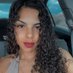 brisa ♛ (@_brisaxx) Twitter profile photo brisa ♛ (@_brisaxx) Twitter profile photo