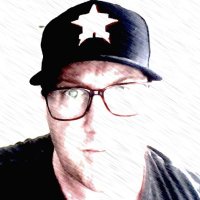 Dan Cabaniss (@dccabs) 's Twitter Profile