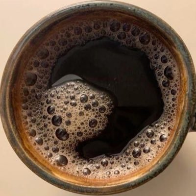 lllwwqr's profile picture. @ksu_cams | @_KSU |