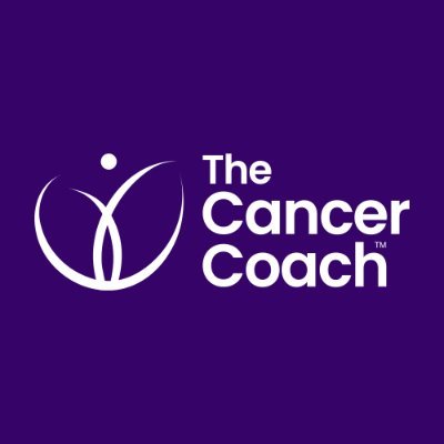 The_CancerCoach's profile picture. Cancer Coaching and Wellness Programmes for Individuals, Workplace Wellness & EAPs, Insurers, Employers, and Cancer Treatment Providers #TOLTogether