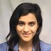 Harmanjot Kaur Gill (@drharman303) Twitter profile photo Harmanjot Kaur Gill (@drharman303) Twitter profile photo