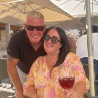Caroline anne Moore (@moorecaroline2) 's Twitter Profile