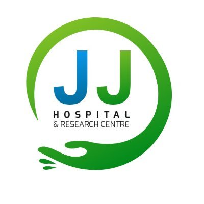 @JJHospitalAgra