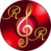 The Rock Club (@therockclub_us) Twitter profile photo The Rock Club (@therockclub_us) Twitter profile photo