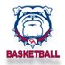 CA Bulldogs Boys Basketball (@ca_bulldogs) Twitter profile photo CA Bulldogs Boys Basketball (@ca_bulldogs) Twitter profile photo