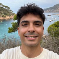 Gerard Deuner (@deunergerard) 's Twitter Profile