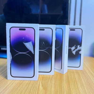iPhones/MacBook/laptops/iwatch/Airpods all for sale and swap RC: 3056674 WhatsApp: 08163482912