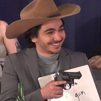 Peanut (@vilifiedpeanut) 's Twitter Profile