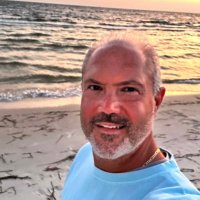 jim06.19 (@jim0619sexydad) Twitter profile photo
