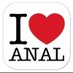 AlexN82 (@n82alex11460) Twitter profile photo AlexN82 (@n82alex11460) Twitter profile photo