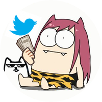 SOU(忙)( ´∀`) (@souo_o) 's Twitter Profile Photo SOU(忙)( ´∀`) (@souo_o) 's Twitter Profile Photo