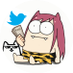 SOU(忙)( ´∀`) (@souo_o) Twitter profile photo SOU(忙)( ´∀`) (@souo_o) Twitter profile photo