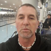 David Anderson (@davidander82199) 's Twitter Profile