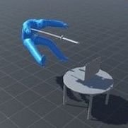 86Rokuhachi's profile picture. ツイートを見るだけのアカウントﾃﾞｽ