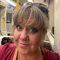 Charlotte Eaton (@charlotteeaton_) 's Twitter Profile