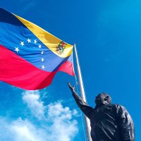 Comando de Zona 51 Monagas.(@monagas_GNB51) 's Twitter Profile Photo