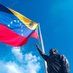 Comando de Zona 51 Monagas. (@monagas_gnb51) Twitter profile photo