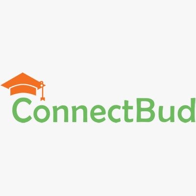 ConnectBud Profile Picture