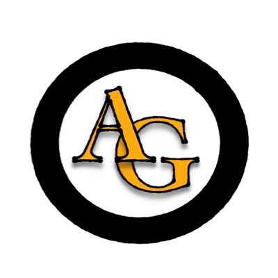 ATG_SportsMedia Profile Picture