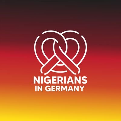 Official Page for Nigerians in Germany🇩 where we support Nigerians based in Germany. For money transfers  ➡️   https://t.co/yCYrYoMlZ5