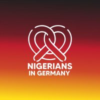 Nigerians in Germany 🇳🇬(@NIGERCommunity) 's Twitter Profile Photo