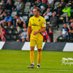 Mason Lee (@masonlee7__) Twitter profile photo Mason Lee (@masonlee7__) Twitter profile photo